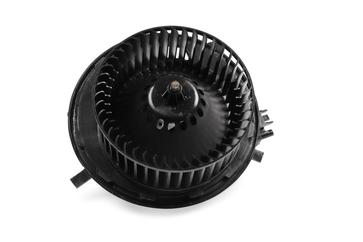 Vnútorný ventilátor HEPU